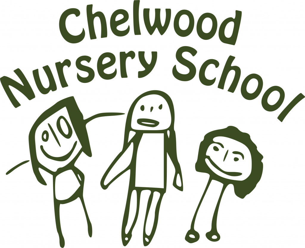 current-vacancies-chelwood-nursery-school